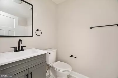 3391 N Main Street, Toms Brook, VA 22660 - Photo 30