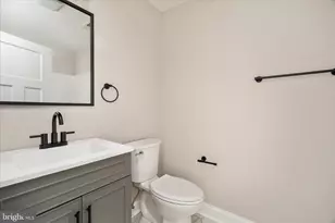 3391 N Main St, Toms Brook, VA 22660 - Photo 30