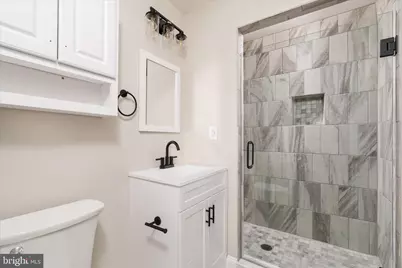 3391 N Main Street, Toms Brook, VA 22660 - Photo 30