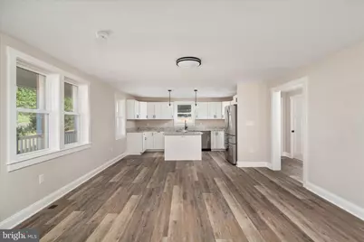 3391 N Main Street, Toms Brook, VA 22660 - Photo 12