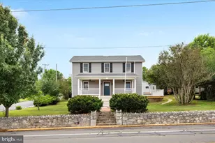 3391 N Main St, Toms Brook, VA 22660 - Photo 4