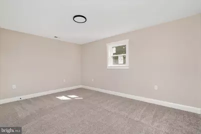3391 N Main Street, Toms Brook, VA 22660 - Photo 24