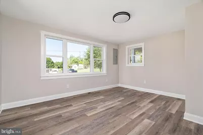 3391 N Main Street, Toms Brook, VA 22660 - Photo 24