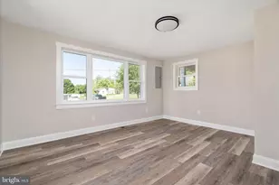 3391 N Main St, Toms Brook, VA 22660 - Photo 24