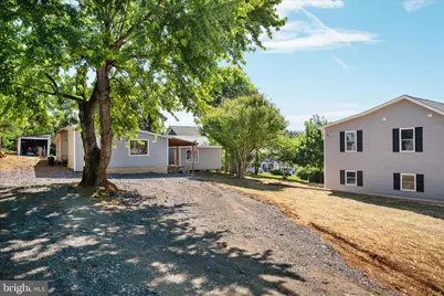 3391 N Main Street, Toms Brook, VA 22660 - Photo 44