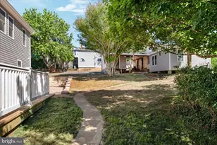 3391 N Main St, Toms Brook, VA 22660 - Photo 46