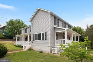 3391 N Main St, Toms Brook, VA 22660 - Photo 6
