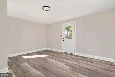 3391 N Main Street, Toms Brook, VA 22660 - Photo 22