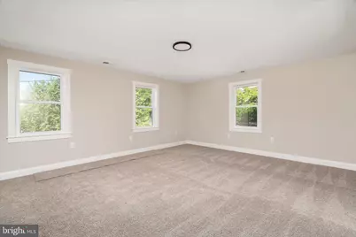3391 N Main Street, Toms Brook, VA 22660 - Photo 28