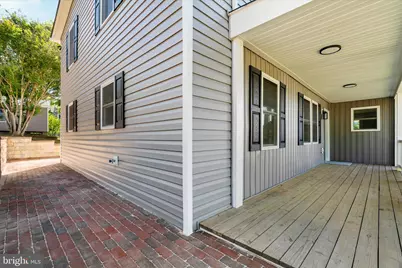 3391 N Main Street, Toms Brook, VA 22660 - Photo 38
