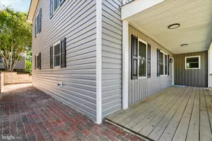 3391 N Main St, Toms Brook, VA 22660 - Photo 38