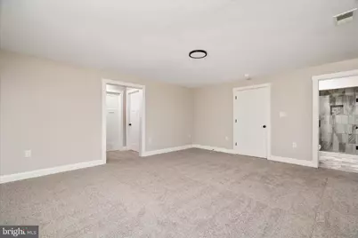 3391 N Main Street, Toms Brook, VA 22660 - Photo 32