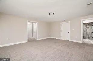 3391 N Main St, Toms Brook, VA 22660 - Photo 32
