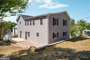 3391 N Main St, Toms Brook, VA 22660 - Photo 10