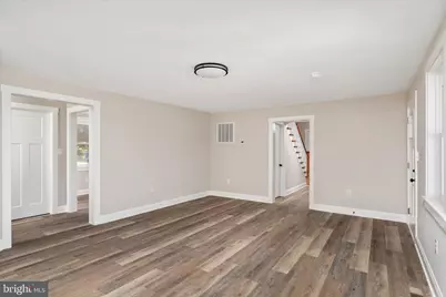 3391 N Main Street, Toms Brook, VA 22660 - Photo 14
