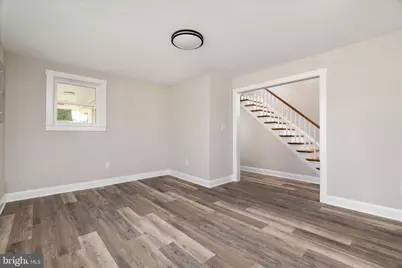 3391 N Main Street, Toms Brook, VA 22660 - Photo 20