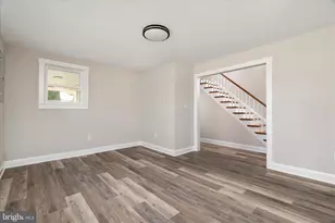 3391 N Main St, Toms Brook, VA 22660 - Photo 20