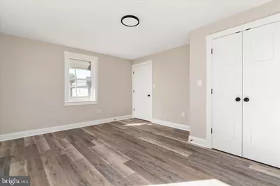 3391 N Main Street, Toms Brook, VA 22660 - Photo 26