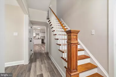 3391 N Main Street, Toms Brook, VA 22660 - Photo 18