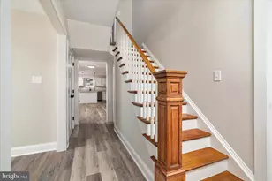 3391 N Main St, Toms Brook, VA 22660 - Photo 18