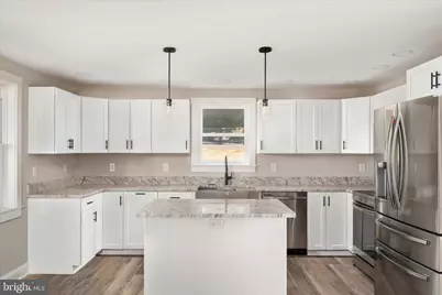 3391 N Main Street, Toms Brook, VA 22660 - Photo 10