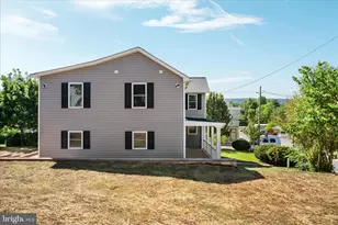 3391 N Main St, Toms Brook, VA 22660 - Photo 8