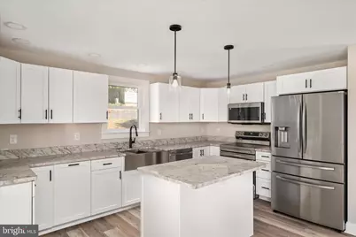 3391 N Main Street, Toms Brook, VA 22660 - Photo 14