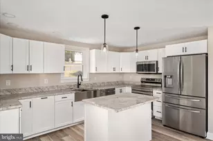 3391 N Main St, Toms Brook, VA 22660 - Photo 14