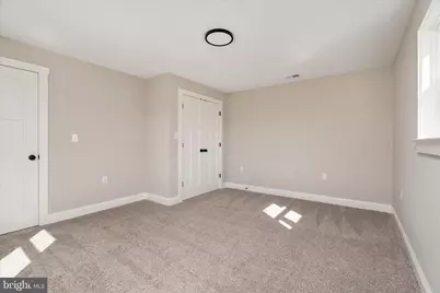 3391 N Main Street, Toms Brook, VA 22660 - Photo 28
