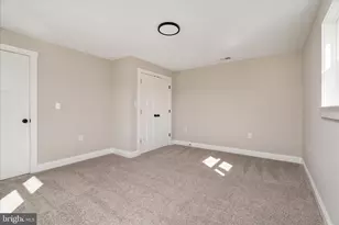 3391 N Main St, Toms Brook, VA 22660 - Photo 28