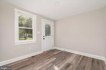 3391 N Main Street, Toms Brook, VA 22660 - Photo 20