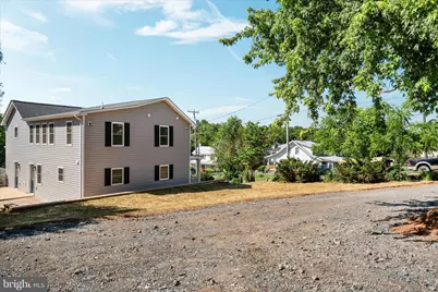 3391 N Main Street, Toms Brook, VA 22660 - Photo 8