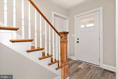 3391 N Main Street, Toms Brook, VA 22660 - Photo 8