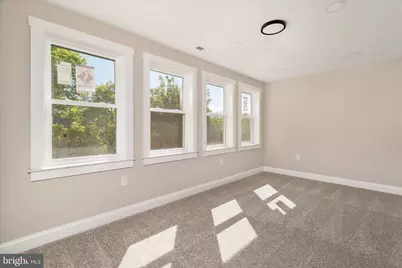 3391 N Main Street, Toms Brook, VA 22660 - Photo 34