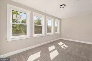 3391 N Main St, Toms Brook, VA 22660 - Photo 34