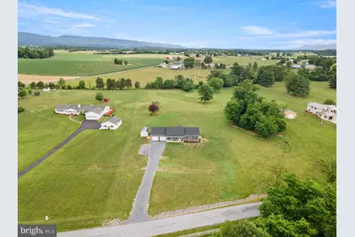 143 Meadow Drive, Edinburg, VA 22824 - Photo 40
