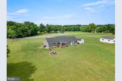 143 Meadow Drive, Edinburg, VA 22824 - Photo 46