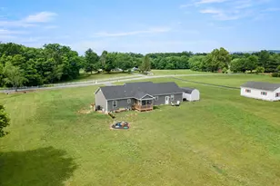 143 Meadow Dr, Edinburg, VA 22824 - Photo 46