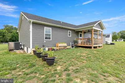 143 Meadow Drive, Edinburg, VA 22824 - Photo 8