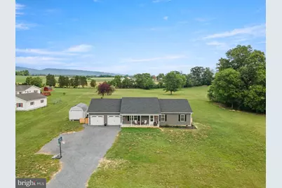 143 Meadow Drive, Edinburg, VA 22824 - Photo 6