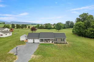 143 Meadow Dr, Edinburg, VA 22824 - Photo 6
