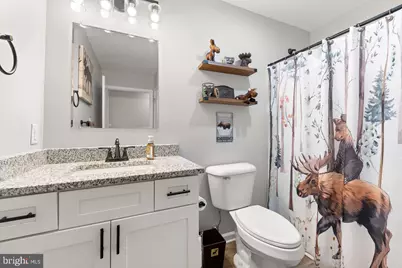 143 Meadow Drive, Edinburg, VA 22824 - Photo 30