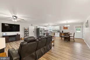 143 Meadow Dr, Edinburg, VA 22824 - Photo 10