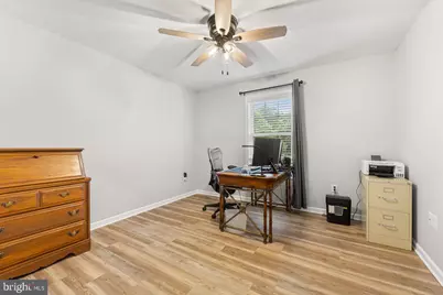 143 Meadow Drive, Edinburg, VA 22824 - Photo 28