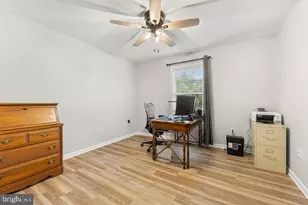 143 Meadow Dr, Edinburg, VA 22824 - Photo 28