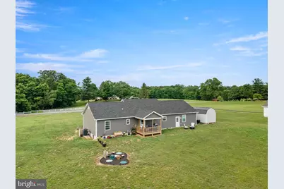 143 Meadow Drive, Edinburg, VA 22824 - Photo 48