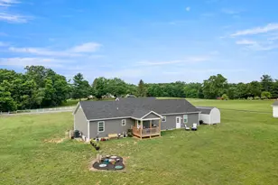 143 Meadow Dr, Edinburg, VA 22824 - Photo 48