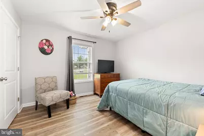 143 Meadow Drive, Edinburg, VA 22824 - Photo 26