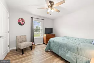 143 Meadow Dr, Edinburg, VA 22824 - Photo 26