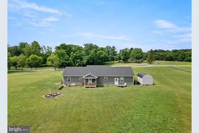 143 Meadow Drive, Edinburg, VA 22824 - Photo 44